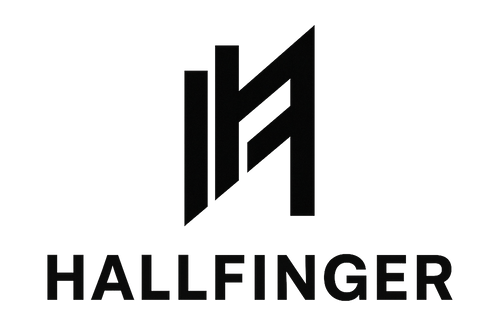HALLFINGER